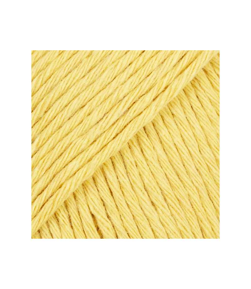 Yarn Drops Cotton Light