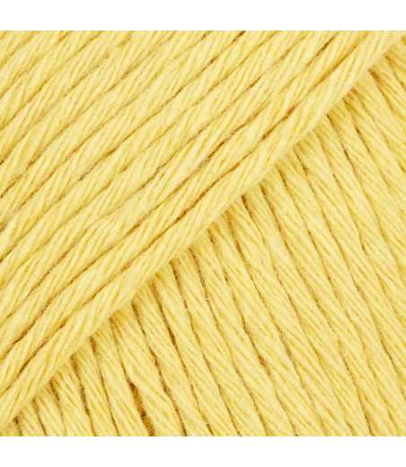 Yarn Drops Cotton Light