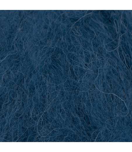 Yarn Drops Melody