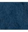 28 - Bleu - uni colour - bleu marine