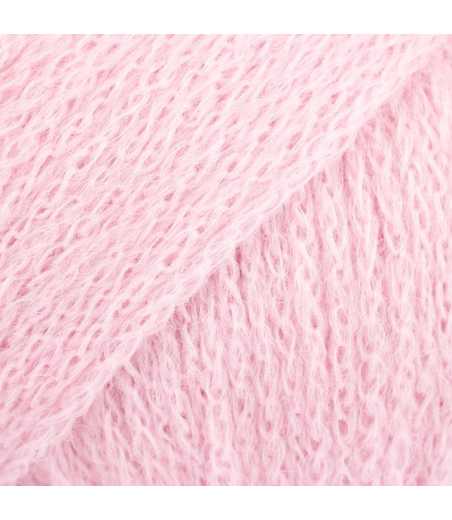 Yarn Drops Sky