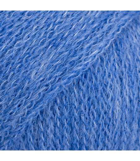 Drops Sky - uni 29 bleu cobalt