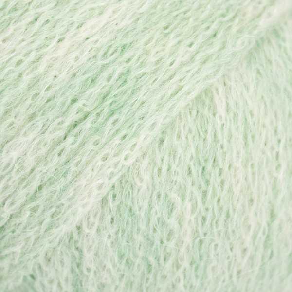 Yarn Drops Sky
