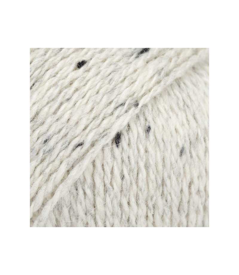 Yarn Drops Soft Tweed