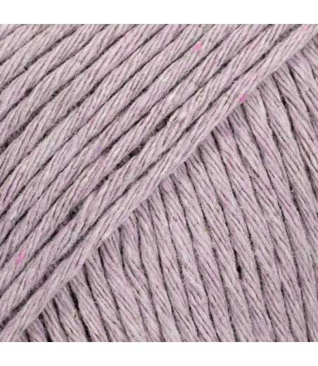 Yarn Drops Cotton Light