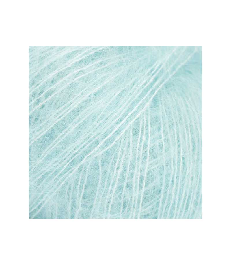 Laine Drops Kid-Silk
