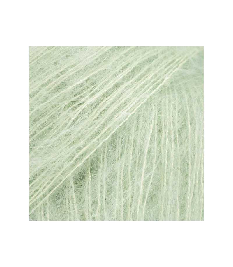 Wool Drops Kid-Silk