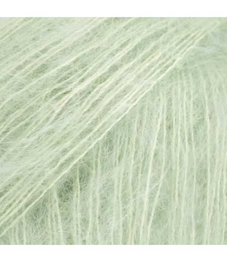 Wool Drops Kid-Silk