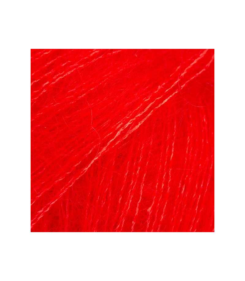 Wool Drops Kid-Silk