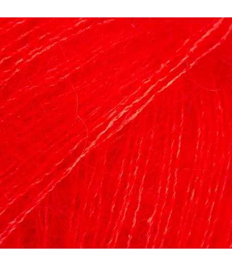 Wool Drops Kid-Silk
