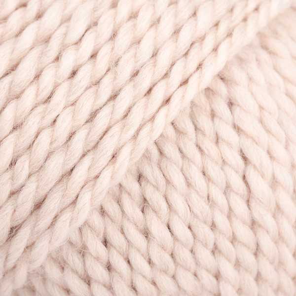 Yarn Drops Andes