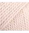 9025 - Pink - mix - rose sable