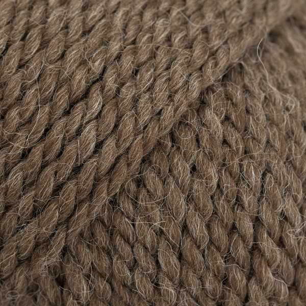 Yarn Drops Andes