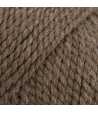9026 - Brown - mix - brun moyen