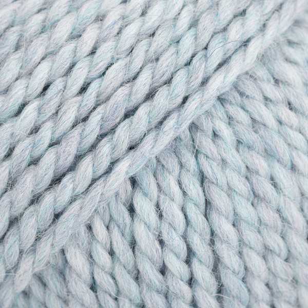Yarn Drops Andes