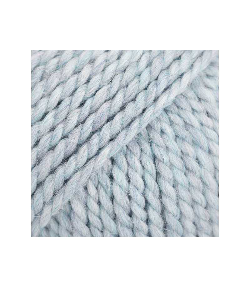 Yarn Drops Andes