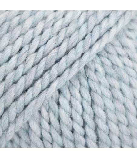 Yarn Drops Andes
