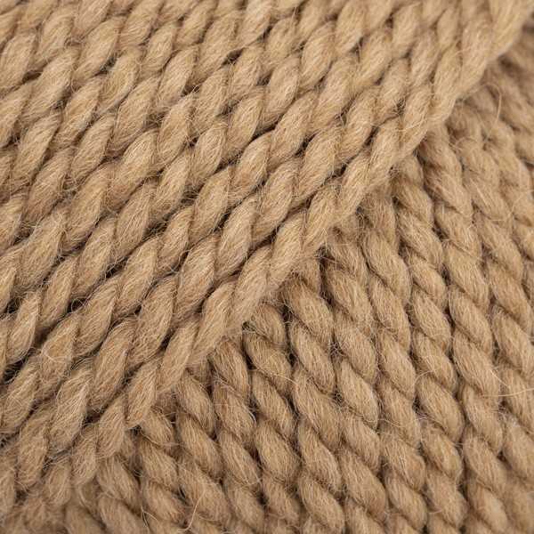 Yarn Drops Andes