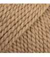 9028 - Brown - nougat - mix