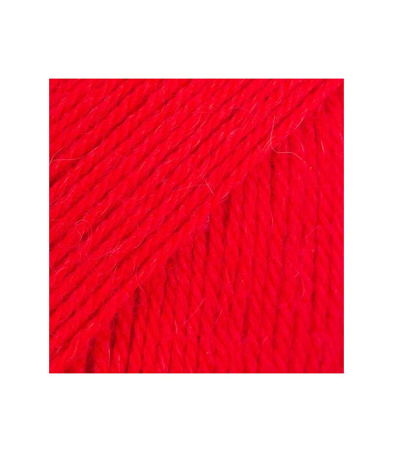 Yarn Drops Flora
