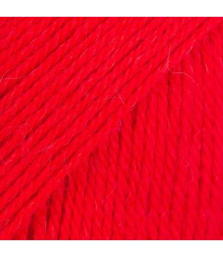 Yarn Drops Flora