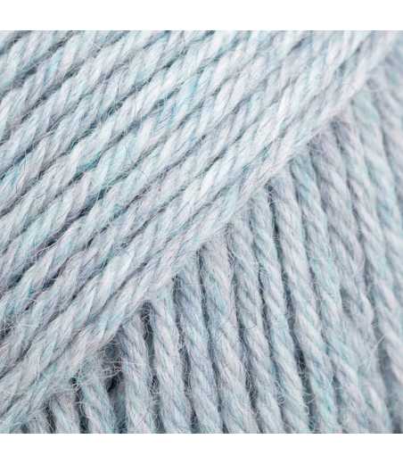 Yarn Drops Lima