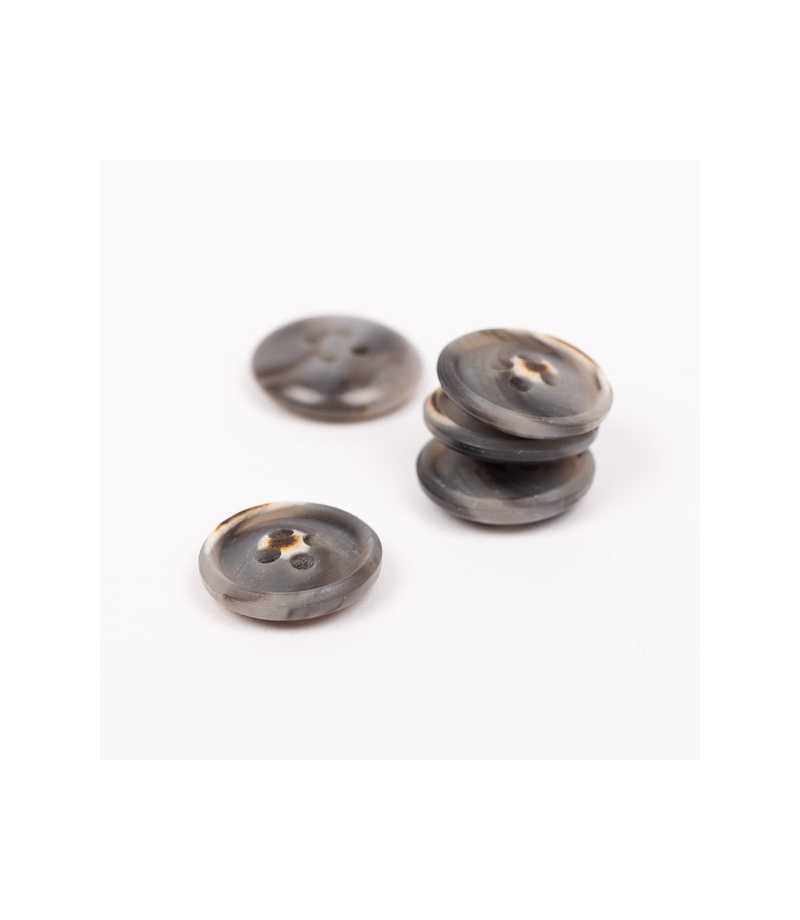 copy of DROPS Buttons - Duffle no. 520
