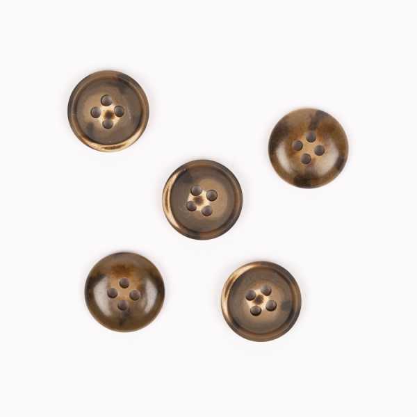 copy of DROPS Buttons - Duffle no. 520