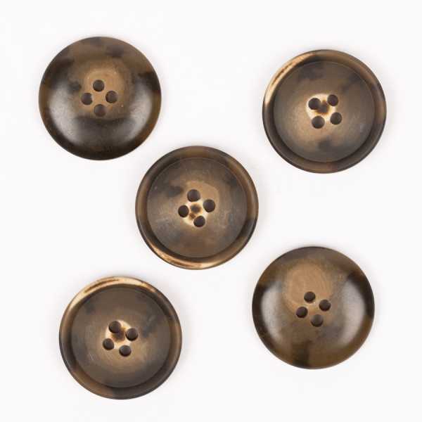 copy of DROPS Buttons - Duffle no. 520