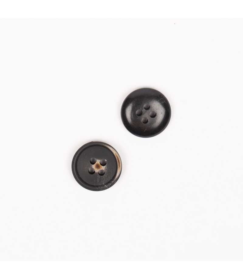 copy of DROPS Buttons - Duffle no. 520