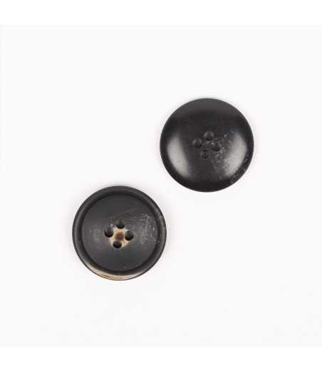 copy of DROPS Buttons - Duffle no. 520