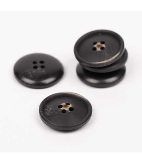 copy of DROPS Buttons - Duffle no. 520