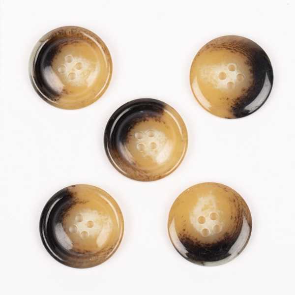 copy of DROPS Buttons - Duffle no. 520