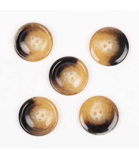 copy of DROPS Buttons - Duffle no. 520
