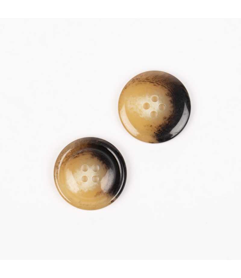 copy of DROPS Buttons - Duffle no. 520