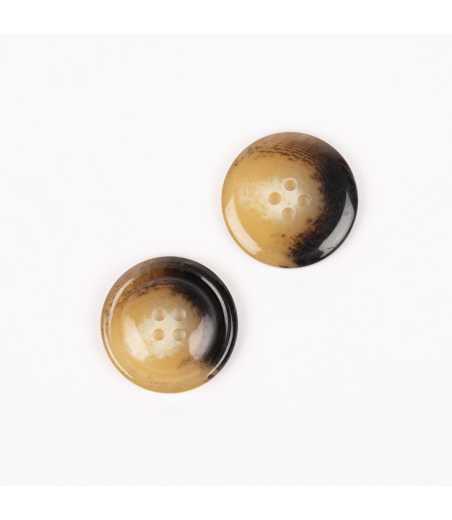 copy of DROPS Buttons - Duffle no. 520