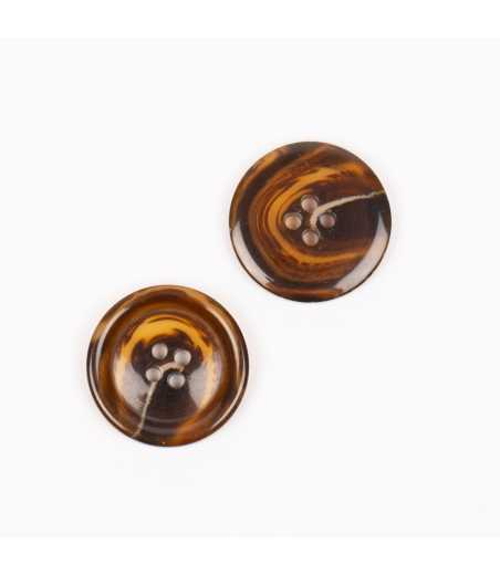 copy of DROPS Buttons - Duffle no. 520