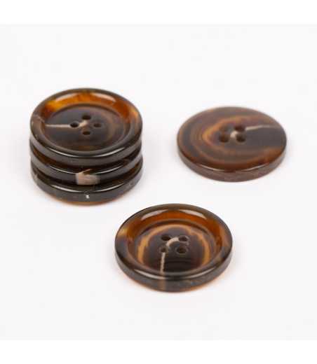 copy of DROPS Buttons - Duffle no. 520