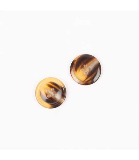 copy of DROPS Buttons - Duffle no. 520