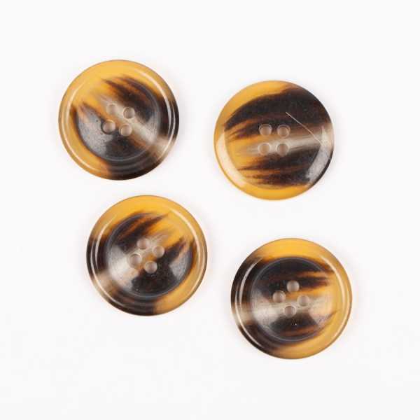 copy of DROPS Buttons - Duffle no. 520
