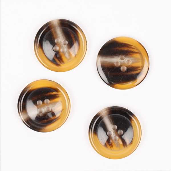 copy of DROPS Buttons - Duffle no. 520