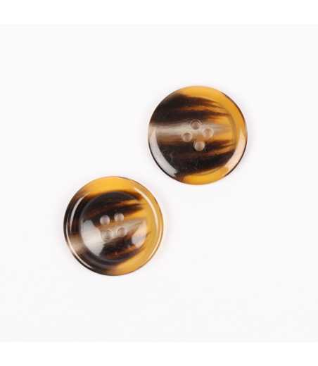 copy of DROPS Buttons - Duffle no. 520