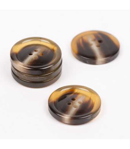 copy of DROPS Buttons - Duffle no. 520