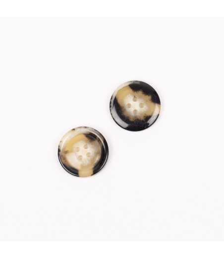 copy of DROPS Buttons - Duffle no. 520