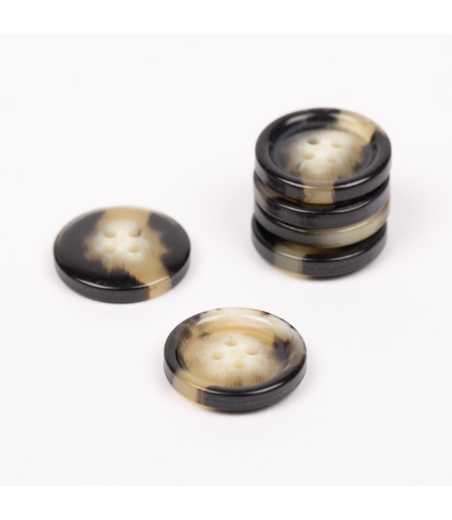 copy of DROPS Buttons - Duffle no. 520