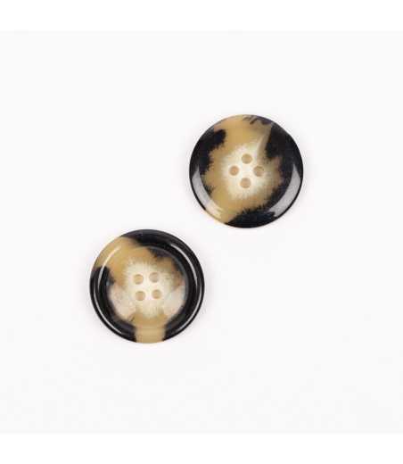 copy of DROPS Buttons - Duffle no. 520