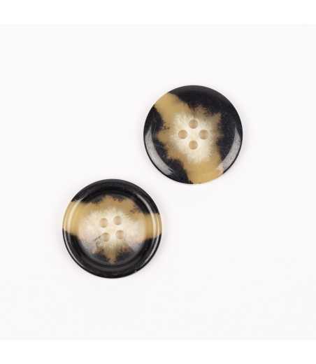 copy of DROPS Buttons - Duffle no. 520