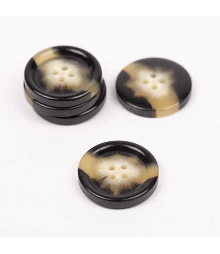 copy of DROPS Buttons - Duffle no. 520