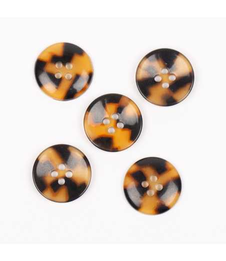 copy of DROPS Buttons - Duffle no. 520