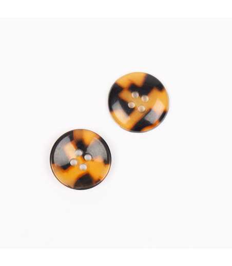 copy of DROPS Buttons - Duffle no. 520